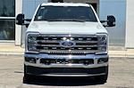 New 2024 Ford F-250 Lariat Crew Cab 4WD, Pickup for sale #T3515 - photo 2