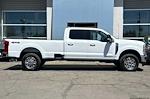 New 2024 Ford F-250 Lariat Crew Cab 4WD, Pickup for sale #T3515 - photo 3