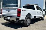 New 2024 Ford F-250 Lariat Crew Cab 4WD, Pickup for sale #T3515 - photo 5