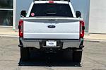 New 2024 Ford F-250 Lariat Crew Cab 4WD, Pickup for sale #T3515 - photo 6