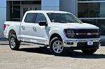 New 2024 Ford F-150 XLT SuperCrew Cab 4WD, Pickup for sale #T3543 - photo 1