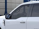 New 2024 Ford F-150 XLT SuperCrew Cab 4WD, Pickup for sale #T3543 - photo 21