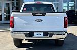 New 2024 Ford F-150 XLT SuperCrew Cab 4WD, Pickup for sale #T3543 - photo 6