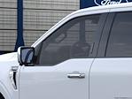 New 2024 Ford F-150 XLT SuperCrew Cab 4WD, Pickup for sale #T3546 - photo 21