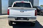 New 2024 Ford F-150 XLT SuperCrew Cab 4WD, Pickup for sale #T3546 - photo 6