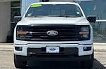 New 2024 Ford F-150 XLT SuperCrew Cab 4WD, Pickup for sale #T3547 - photo 2