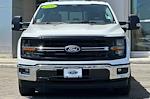 2024 Ford F-150 SuperCrew Cab RWD, Pickup for sale #T3557 - photo 2
