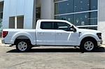2024 Ford F-150 SuperCrew Cab RWD, Pickup for sale #T3557 - photo 3