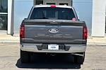 New 2024 Ford F-150 XLT SuperCrew Cab RWD, Pickup for sale #T3598 - photo 6