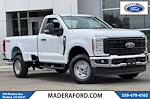 2024 Ford F-250 Regular Cab 4WD, Pickup for sale #T3620 - photo 1