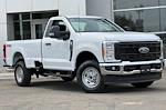 2024 Ford F-250 Regular Cab 4WD, Pickup for sale #T3620 - photo 3