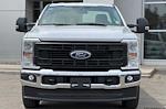 2024 Ford F-250 Regular Cab 4WD, Pickup for sale #T3620 - photo 4