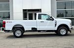 2024 Ford F-250 Regular Cab 4WD, Pickup for sale #T3620 - photo 2