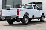 2024 Ford F-250 Regular Cab 4WD, Pickup for sale #T3620 - photo 5