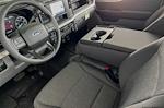 2024 Ford F-250 Regular Cab 4WD, Pickup for sale #T3620 - photo 8