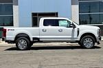 New 2024 Ford F-250 Lariat Crew Cab 4WD, Pickup for sale #T3623 - photo 5