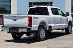 New 2024 Ford F-250 Lariat Crew Cab 4WD, Pickup for sale #T3623 - photo 2