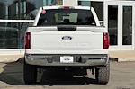 New 2024 Ford F-150 XL SuperCrew Cab 4WD, Pickup for sale #T3645 - photo 6