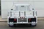 New 2024 Ford F-550 Regular Cab RWD, 12' Scelzi CTFB Contractor Truck for sale #T3690 - photo 6