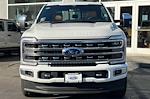 New 2024 Ford F-250 Platinum Crew Cab 4WD, Pickup for sale #T3722 - photo 6