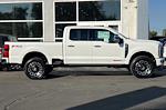 New 2024 Ford F-250 Platinum Crew Cab 4WD, Pickup for sale #T3722 - photo 3