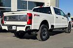 New 2024 Ford F-250 Platinum Crew Cab 4WD, Pickup for sale #T3722 - photo 2