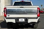 New 2024 Ford F-250 Platinum Crew Cab 4WD, Pickup for sale #T3722 - photo 7