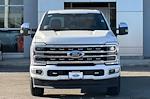 New 2024 Ford F-250 Platinum Crew Cab 4WD, Pickup for sale #T3726 - photo 2