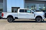 New 2024 Ford F-250 Platinum Crew Cab 4WD, Pickup for sale #T3726 - photo 4