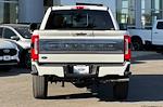 New 2024 Ford F-250 Platinum Crew Cab 4WD, Pickup for sale #T3726 - photo 6