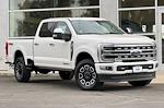 New 2024 Ford F-250 Crew Cab 4WD, Pickup for sale #T3728 - photo 3