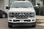 New 2024 Ford F-250 Crew Cab 4WD, Pickup for sale #T3728 - photo 2