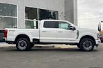 New 2024 Ford F-250 Crew Cab 4WD, Pickup for sale #T3728 - photo 4