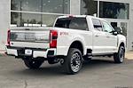 New 2024 Ford F-250 Crew Cab 4WD, Pickup for sale #T3728 - photo 5