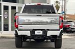 New 2024 Ford F-250 Crew Cab 4WD, Pickup for sale #T3728 - photo 6