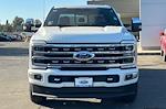 New 2024 Ford F-250 Platinum Crew Cab 4WD, Pickup for sale #T3729 - photo 3