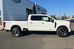 New 2024 Ford F-250 Platinum Crew Cab 4WD, Pickup for sale #T3729 - photo 5