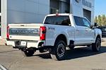 New 2024 Ford F-250 Platinum Crew Cab 4WD, Pickup for sale #T3729 - photo 2