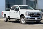 New 2024 Ford F-250 XLT Crew Cab 4WD, Pickup for sale #T3743 - photo 3