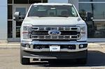 New 2024 Ford F-250 XLT Crew Cab 4WD, Pickup for sale #T3743 - photo 4