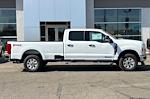 New 2024 Ford F-250 XLT Crew Cab 4WD, Pickup for sale #T3743 - photo 5