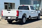 New 2024 Ford F-250 XLT Crew Cab 4WD, Pickup for sale #T3743 - photo 2