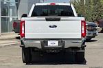 New 2024 Ford F-250 XLT Crew Cab 4WD, Pickup for sale #T3743 - photo 6