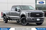 2024 Ford F-250 Crew Cab 4WD, Pickup for sale #T3760 - photo 1