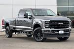 2024 Ford F-250 Crew Cab 4WD, Pickup for sale #T3760 - photo 3