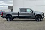 2024 Ford F-250 Crew Cab 4WD, Pickup for sale #T3760 - photo 4