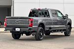 2024 Ford F-250 Crew Cab 4WD, Pickup for sale #T3760 - photo 5