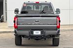 2024 Ford F-250 Crew Cab 4WD, Pickup for sale #T3760 - photo 6