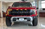 New 2024 Ford F-150 Raptor SuperCrew Cab 4WD, Pickup for sale #T3765 - photo 2