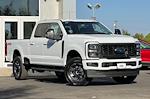 New 2024 Ford F-250 Lariat Crew Cab 4WD, Pickup for sale #T3794 - photo 2